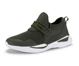 Breathable Running Shoes