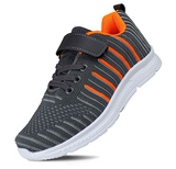 Lightweight Comfort Shoes