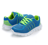 Casual Running Shoes