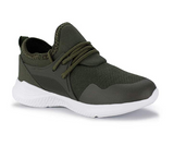 Breathable Running Shoes