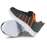 Lightweight Comfort Shoes