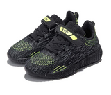 Athletic Shoes Fashion